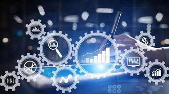 點(diǎn)燃團(tuán)隊(duì)之火 大數(shù)據(jù)服務(wù)時(shí)代，是什么決定了項(xiàng)目經(jīng)理的高度