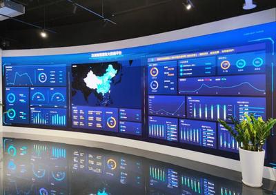 累計(jì)捐贈(zèng)超9億，龍湖集團(tuán)以大數(shù)據(jù)服務(wù)詮釋企業(yè)公民之責(zé)