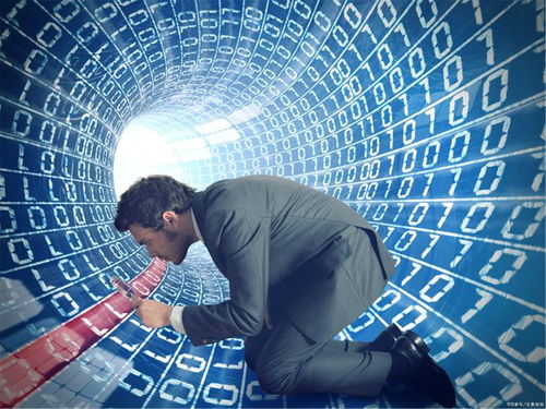 以4個(gè)觀點(diǎn)真誠(chéng)告訴你，牛市，它真的要來了