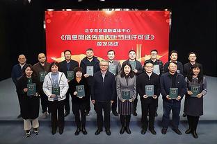 走進(jìn)融媒體中心 寧津縣實施“黨媒強基工程”加快深度融合 信息網(wǎng)絡(luò)傳播視聽節(jié)目